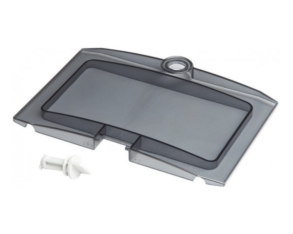 Дверцята DR PHS 8T для PHS 8T