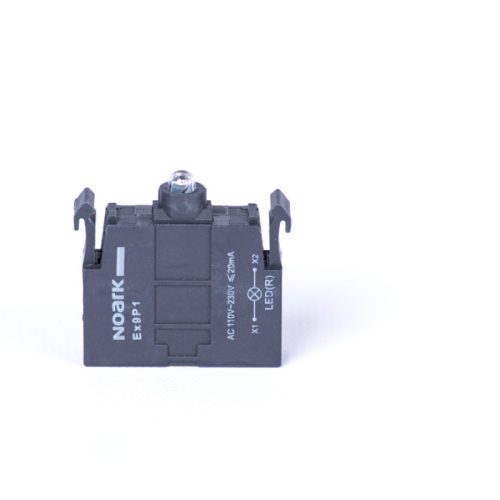 LED індикатор для кнопки Ex9P1 LED