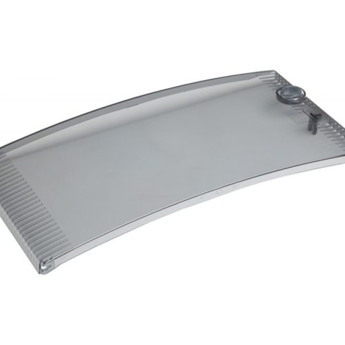 Дверцята DR PNS 3x18T для PNS/PNF 3x18T прозорі
