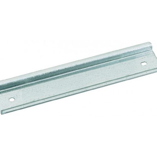 DIN-рейка MF PNF 12 (12 MU) PMF