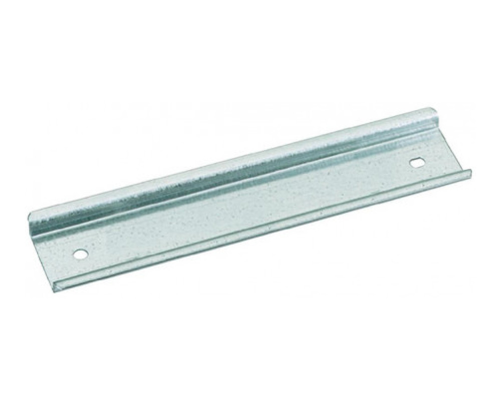 DIN-рейка MF PNF 12 (12 MU) PMF