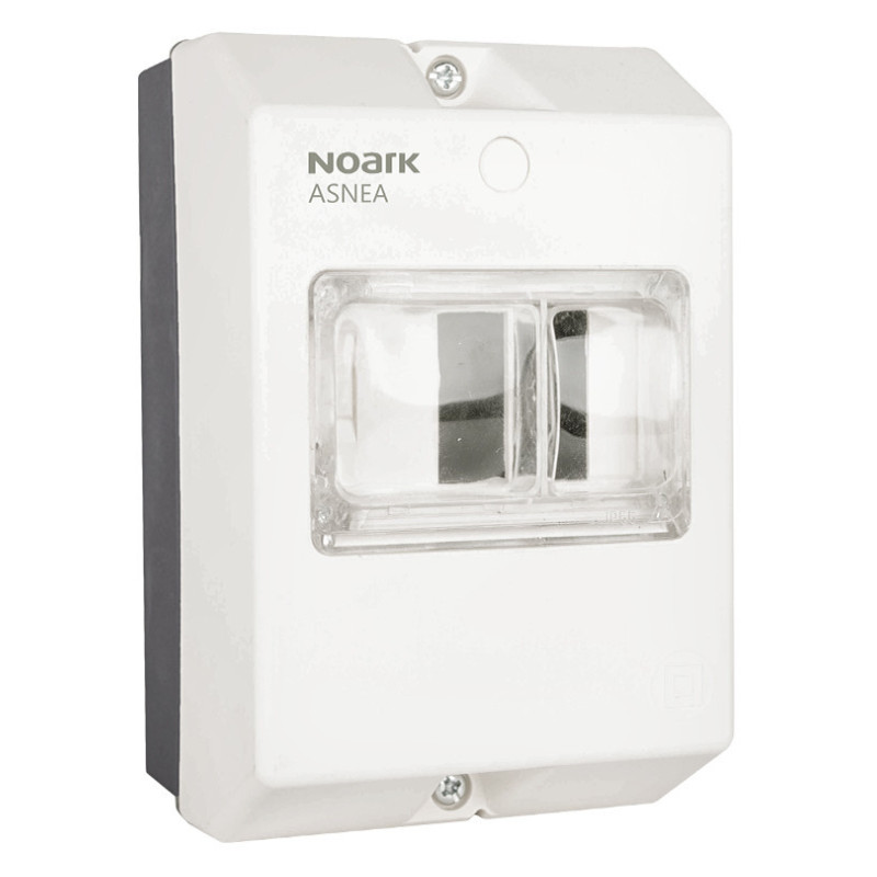 Щиток IP55 для Ex9SN25B