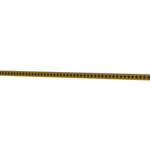 Клемні блоки N/PE EMF TB45+2 2x25 + 45x16мм²