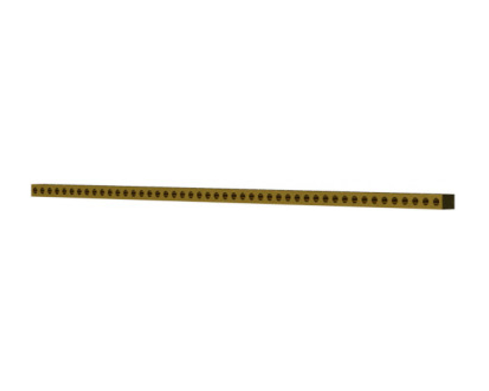 109829-photo.jpg Клемні блоки N/PE EMF TB45+2 2x25 + 45x16мм²