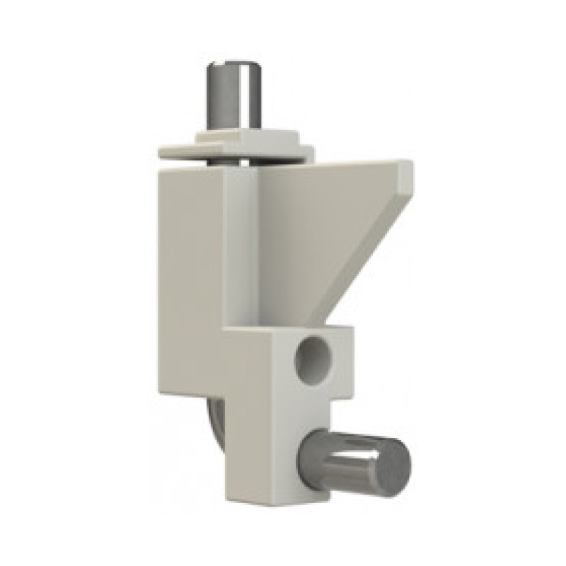 Петля EMF SDH для дверей