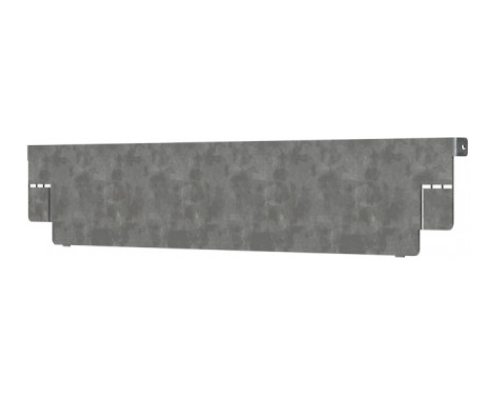 Горизонтальний розділювач EMF HS 24 24MU